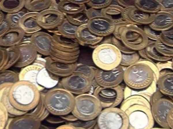 कैसे हुआ नकली सिक्के के रैकेट का भंडाफोड़ कैसे हुआ नकली सिक्के के रैकेट का भंडाफोड़