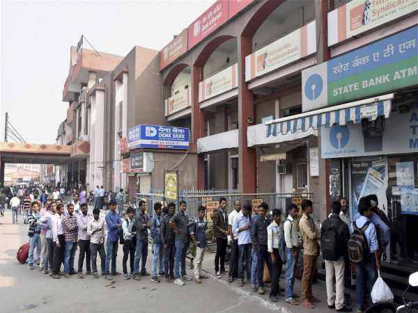 200 से ज्यादा लोकसभा सीटों पर सर्वे