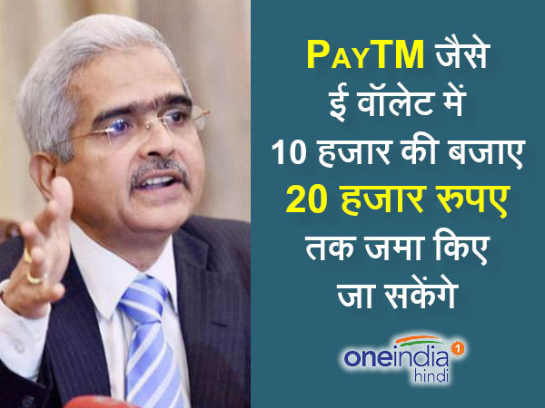 सर्विस टैक्स खत्म