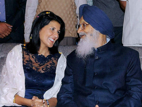 कैसे पहुंचे साउथ कैरोलिना कैसे पहुंचे साउथ कैरोलिना