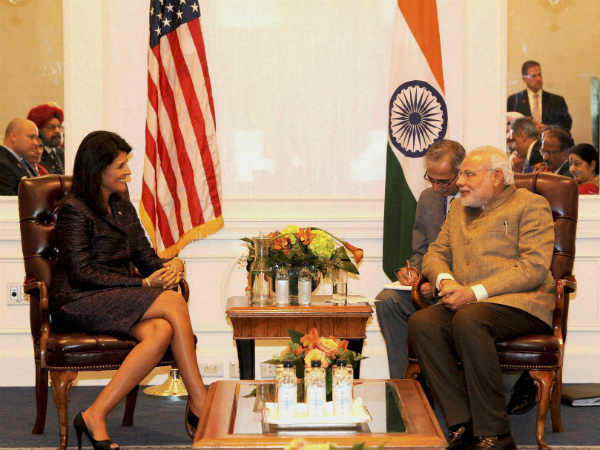 करियर की शुरुआत करियर की शुरुआत