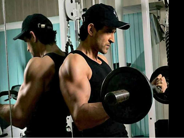 Interesting Relation between Donald Trump, India, Ranbir Kapoor and Hrithik Roshan 