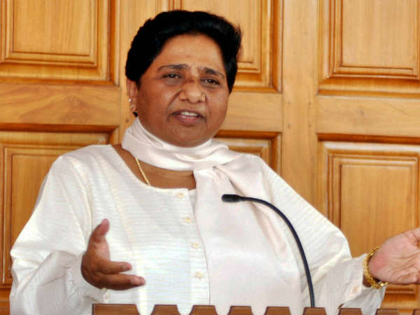 बसपा-भाजपा भी पीछे नहीं