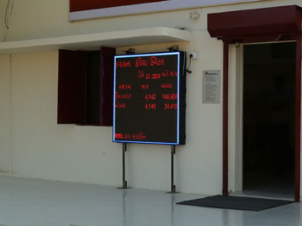 एशिया का पहला एनिमल हॉस्टेल है यहां