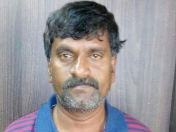 ATM में पैसा भर रहे थे साथी, वैन लेकर फरार हुआ था ड्राइवर