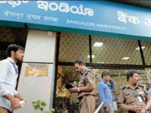 ऐसे पुलिस से दो कदम आगे रहे पति-पत्नी