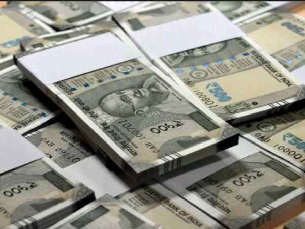 पत्नी ने लिया सरेंडर का फैसला