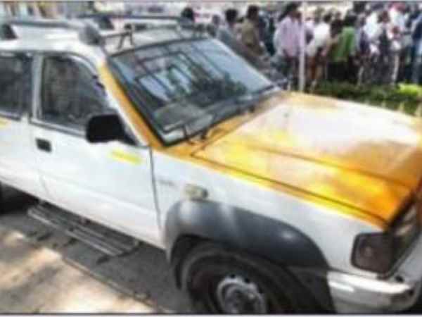 क्या है पर्दे के पीछे की कहानी