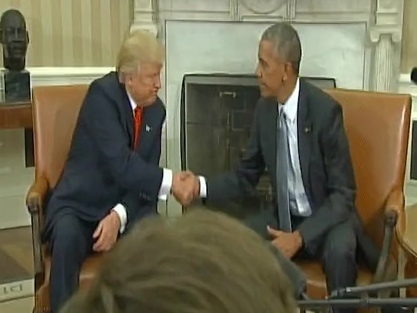 obama trump obama trump