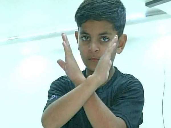 जुलाई से ही कश्मीर घाटी में हिंसा, बंद और कर्फ्यू