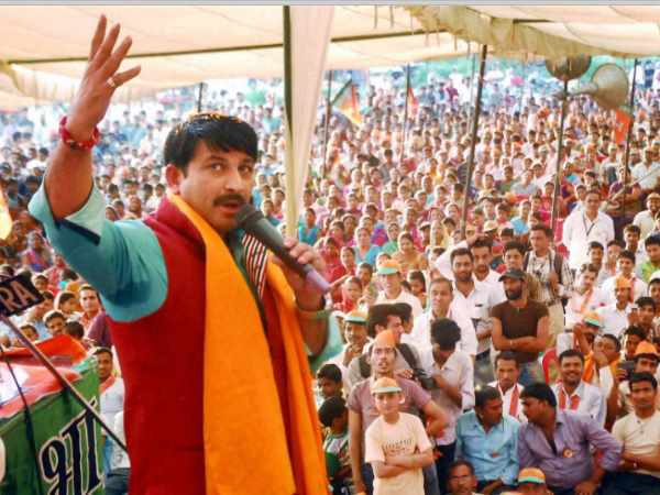 3. यूपी विधानसभा चुनाव