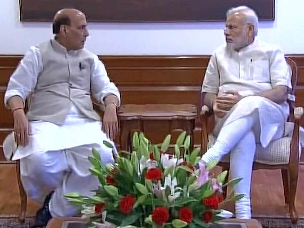 500 and 1000 note banned: What tells stars of PM Narendra Modi 500 and 1000 note banned: What tells stars of PM Narendra Modi