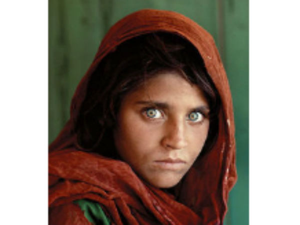 afghan-girl-pakistan-sharabat-gula.jpg afghan-girl-pakistan-sharabat-gula.jpg