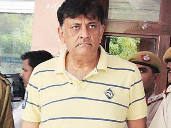 flesh trade colonel ahlawat