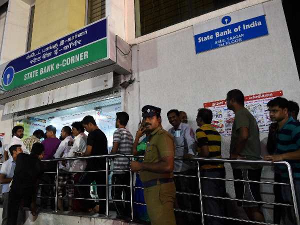 शनिवार को खुलेंगे बैंक शनिवार को खुलेंगे बैंक