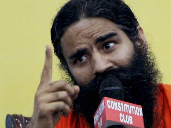 baba ramdev baba ramdev