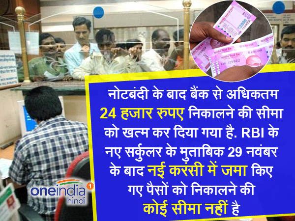new rbi rule 1