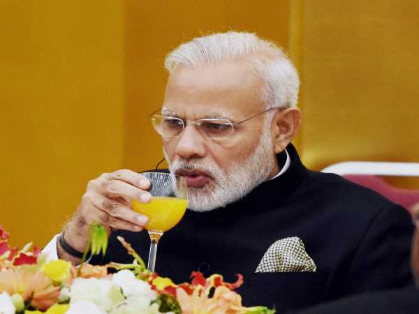 narendra modi