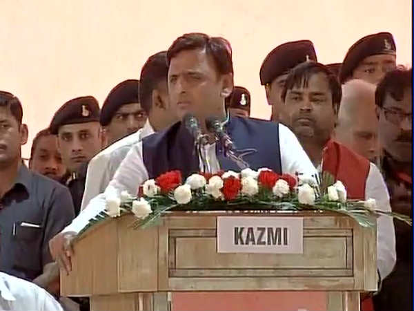 akhilesh yadav akhilesh yadav