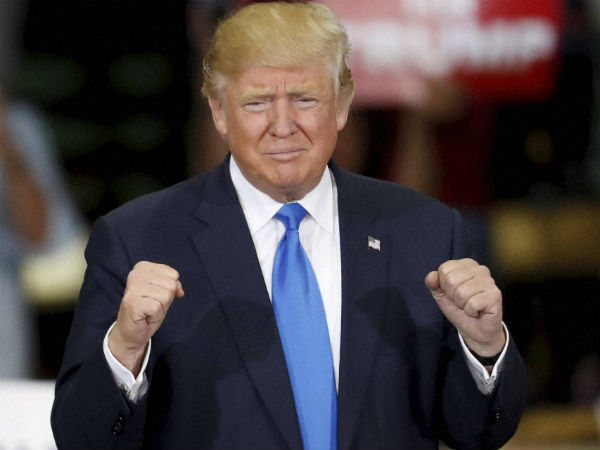 donald-trump-pakistan donald-trump-pakistan