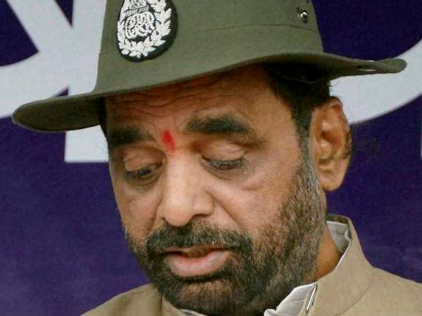 hansraj ahir hansraj ahir