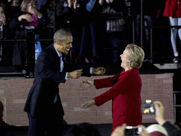 hillary-clinton-indians hillary-clinton-indians