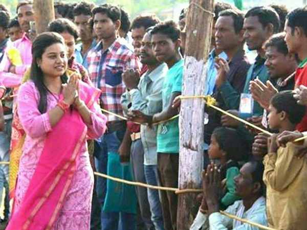 himadri singh1 himadri singh1