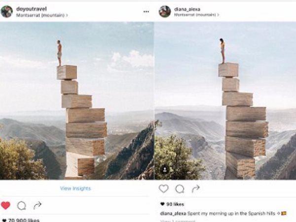 photo shoot copied10