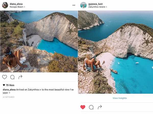 photo shoot copied11