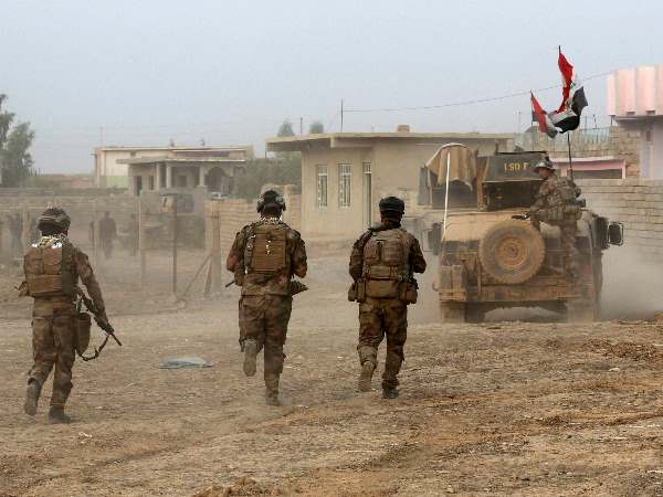 mosul isis2