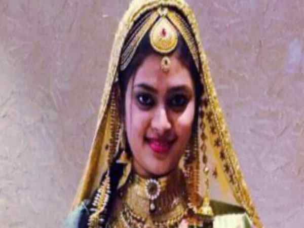 Janardhana Reddy