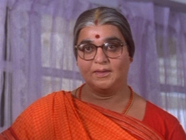 Interesting Facts About Birthday Boy Kamal Hassan in hindi 