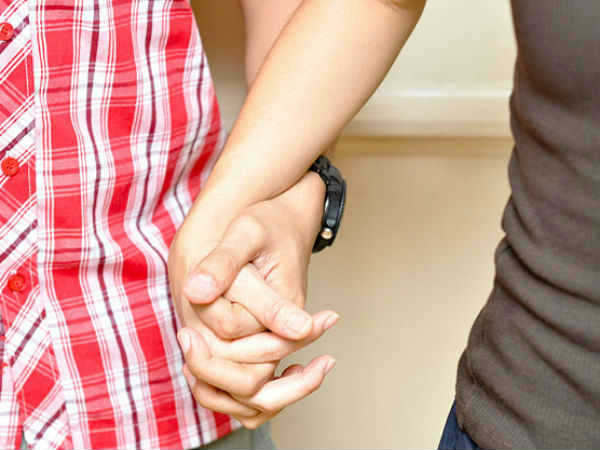  What Does Your zodiac signs Mean For Your Love Life? 