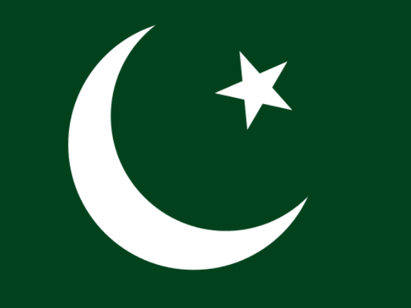 बलूचिस्तान में टमाटर तैयार