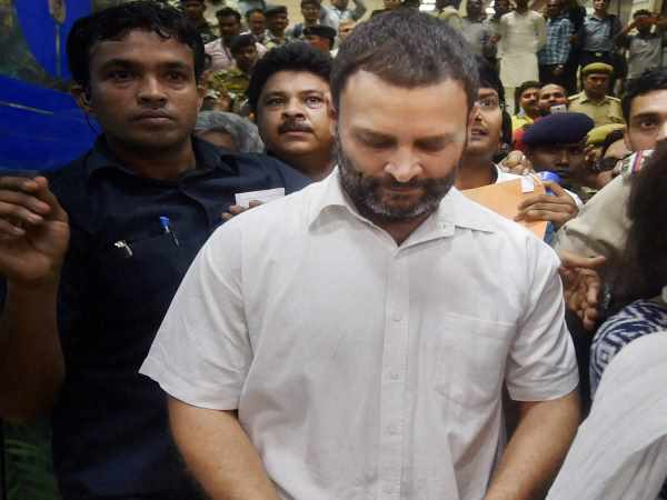 rahul-gandhi rahul-gandhi