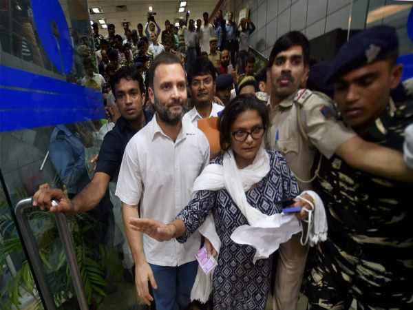 rahul-gandhi rahul-gandhi