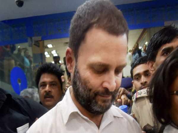 rahul-gandhi rahul-gandhi