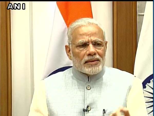 narendra modi narendra modi