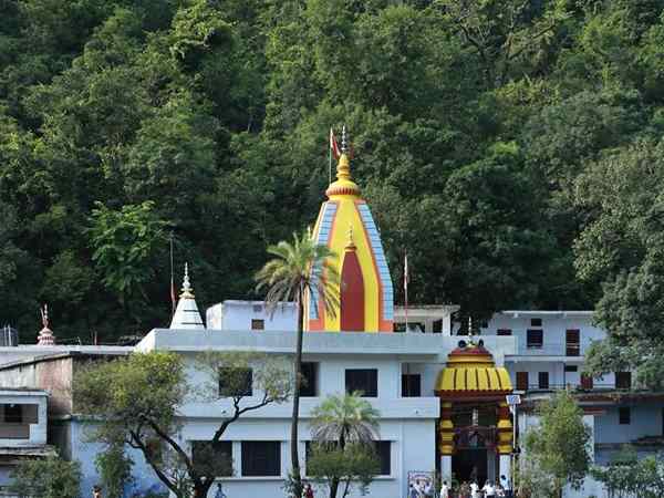 renuka fair2