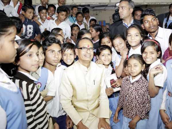 shivraj singh chouhan2