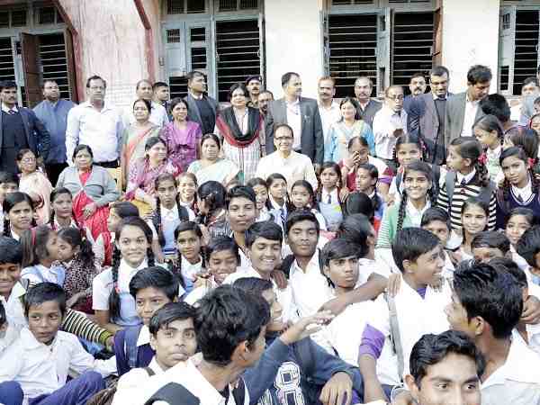 shivraj singh chouhan3