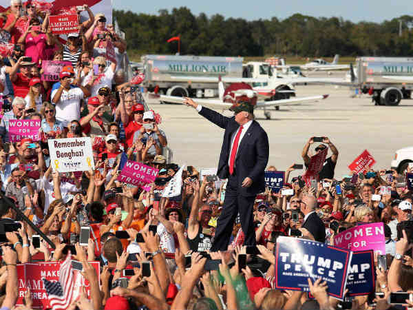 us-presidential-elections-2016-tuesday us-presidential-elections-2016-tuesday
