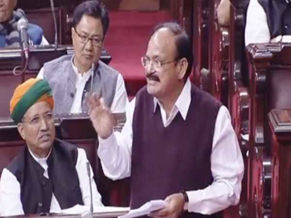 venkaiah naidu venkaiah naidu