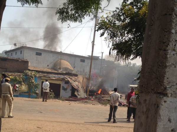 curfew in vidisha1