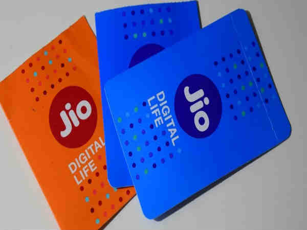 नंबर बदलने की भी जरूरत नहीं