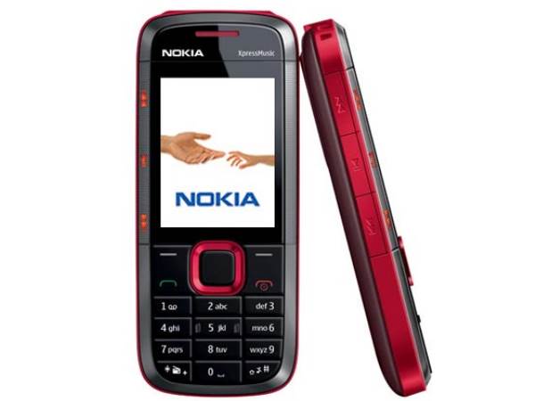 'नोकिया पर अभी भी है ग्राहकों का विश्वास'