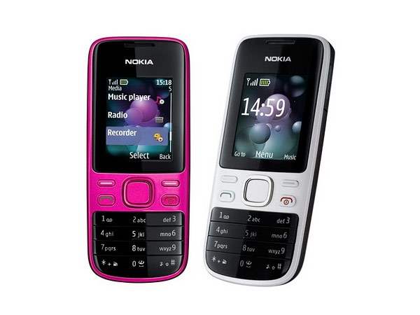 फिर से बाजार में पैर जमाने की चुनौती