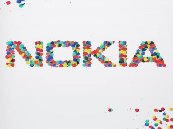 2014 में माइक्रोसोफ्ट को बेच दिया था व्यापार