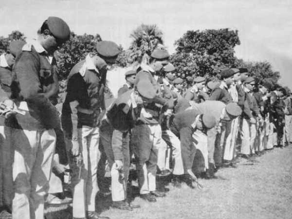 इजरायल की तर्ज पर पाक के हमले 