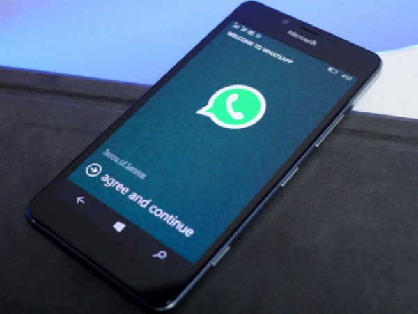 इन एंड्रायड फोन पर भी नहीं चलेगा